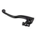 WMP Clutch Lever - KTM- Forged - Black