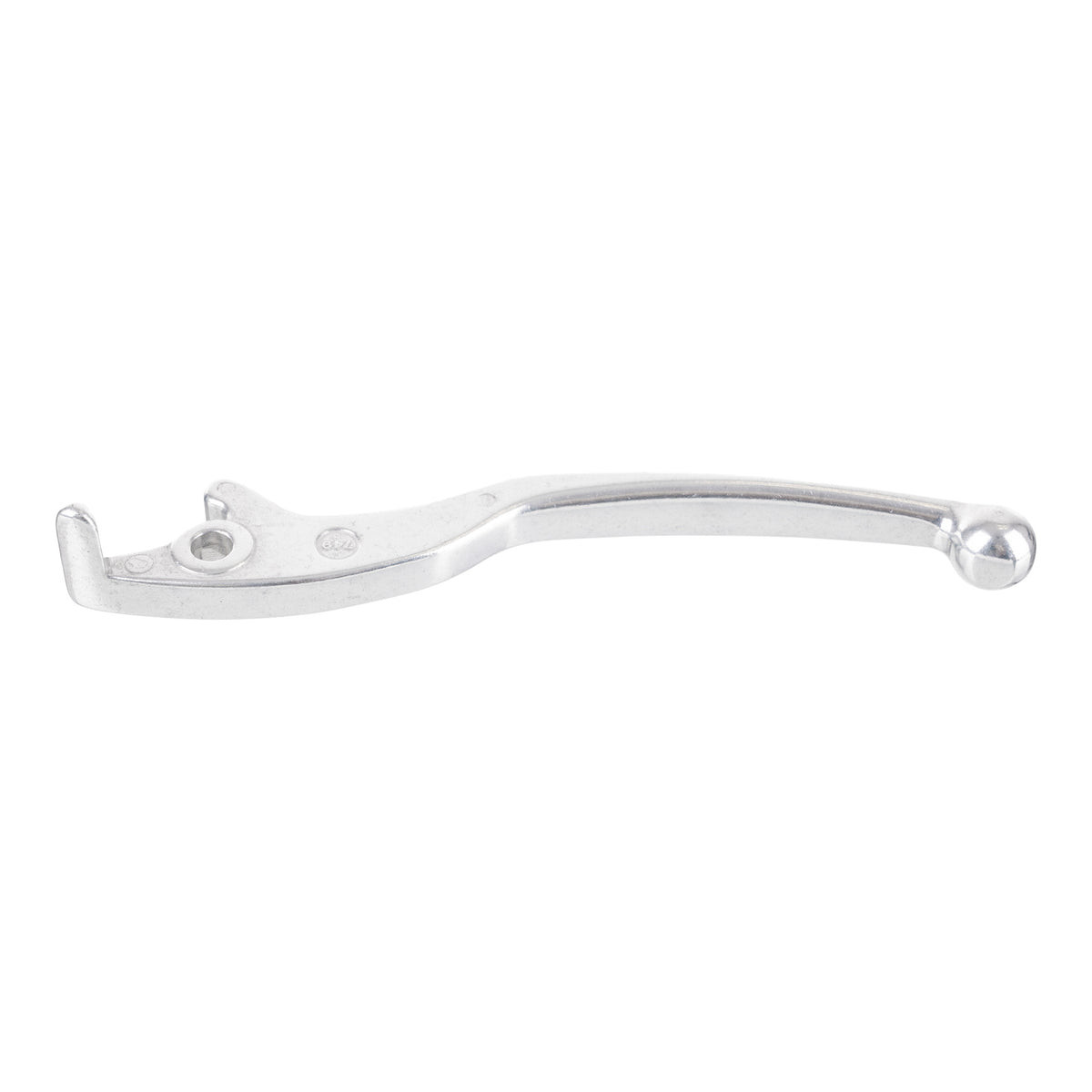 Whites Brake Lever - Aprilia