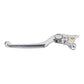 Whites Clutch Lever