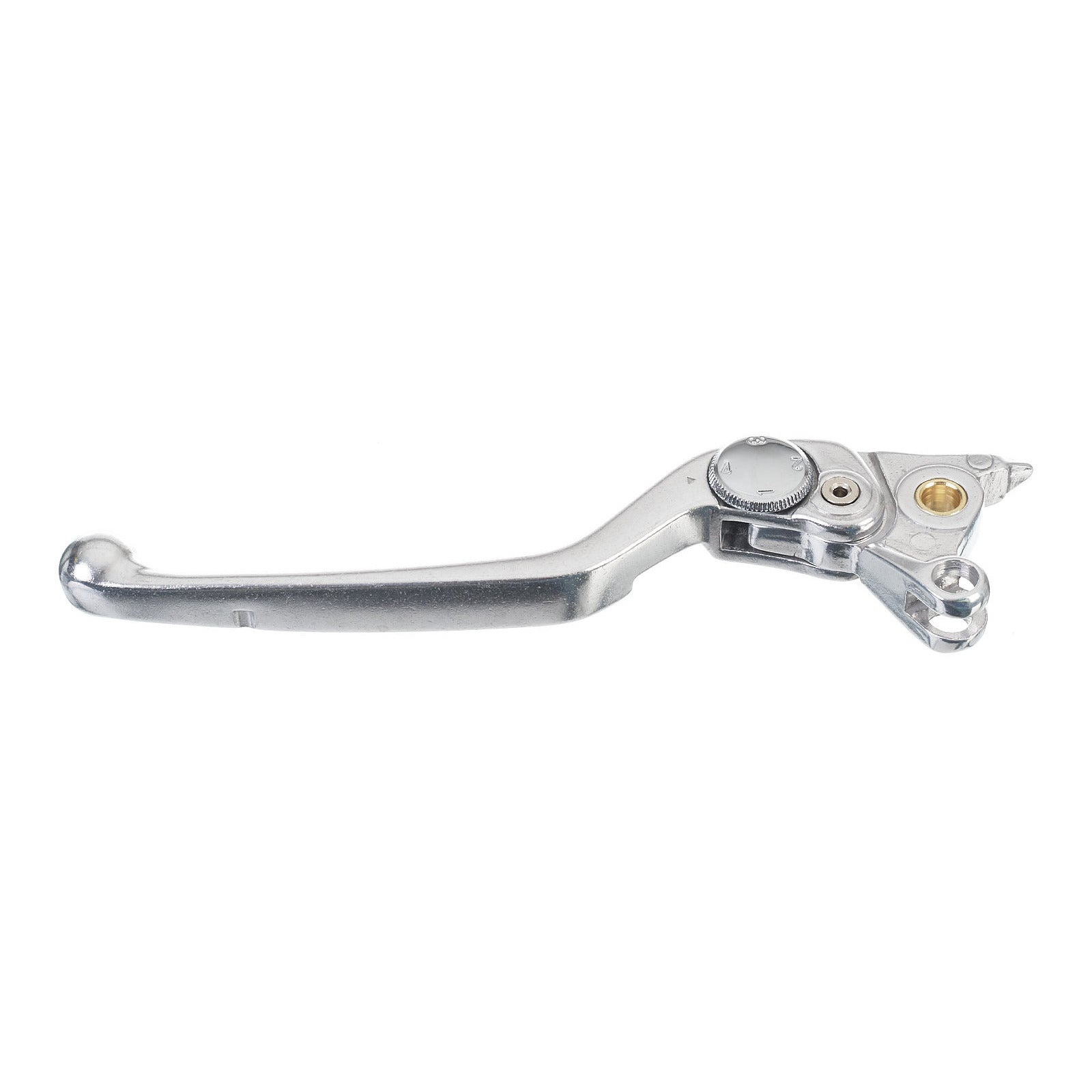 Whites Clutch Lever