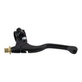 Whites Clutch Lever Assembly Short D/Leg