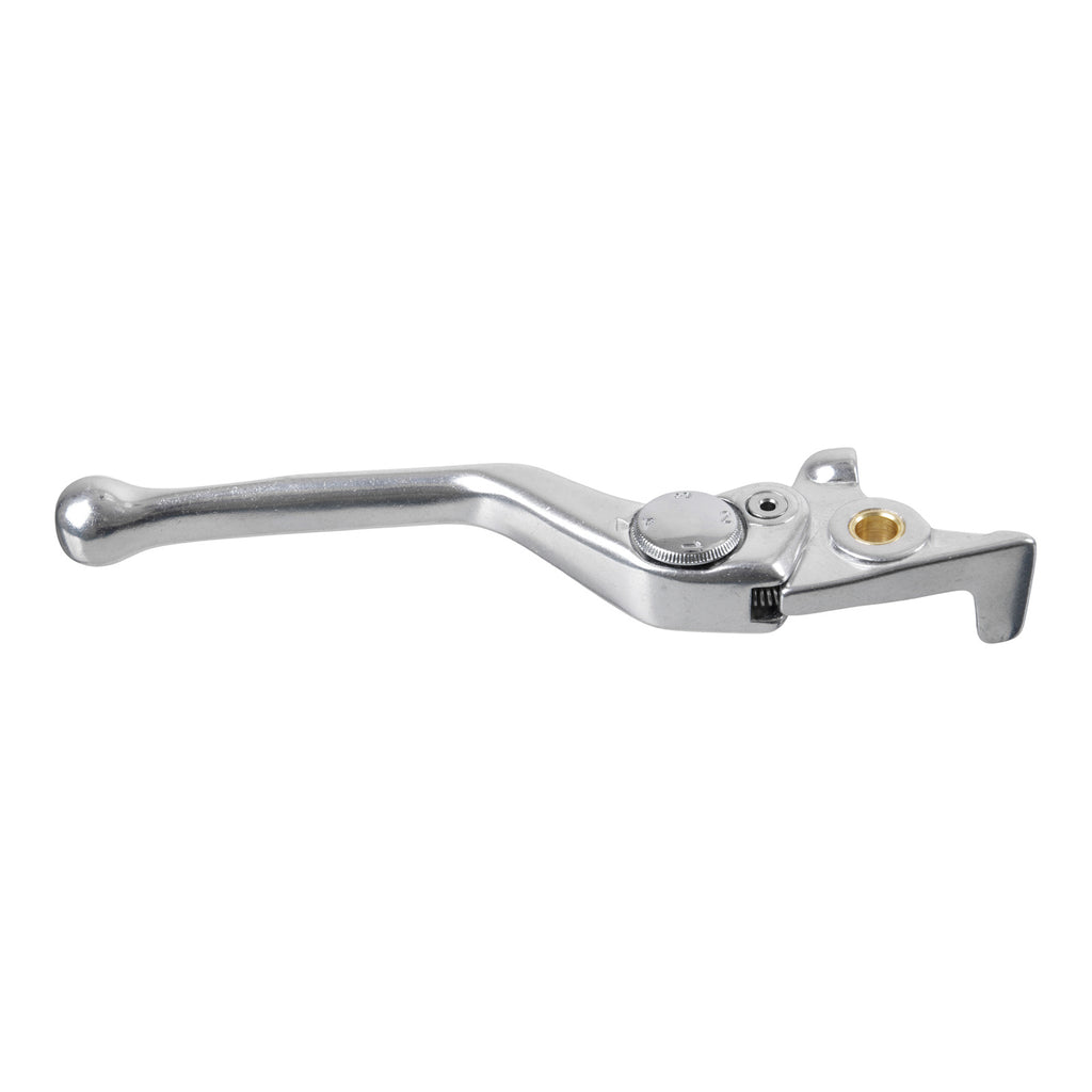 Whites Brake Lever Husqvarna M/Guzzi Assorted Models & Years (check fitments)