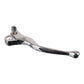 Whites Brake Lever HD Fitment - Chrome