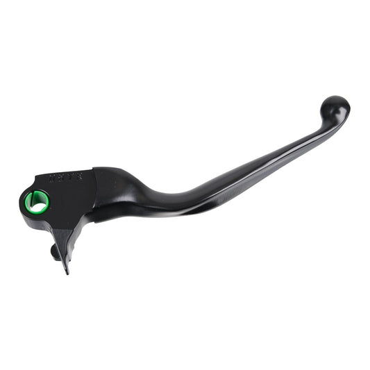 WMP Brake Lever Harley-Davidson '08–'18 - Black