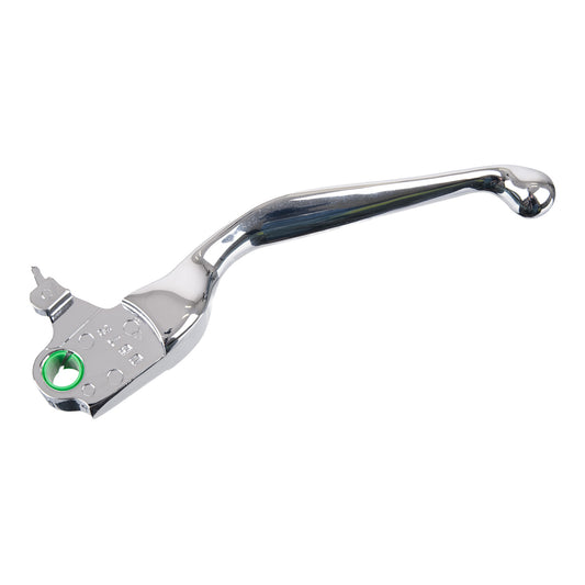 WMP Brake Lever Harley-Davidson '08–'18 - Chrome