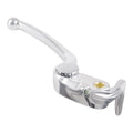 Whites Brake Lever