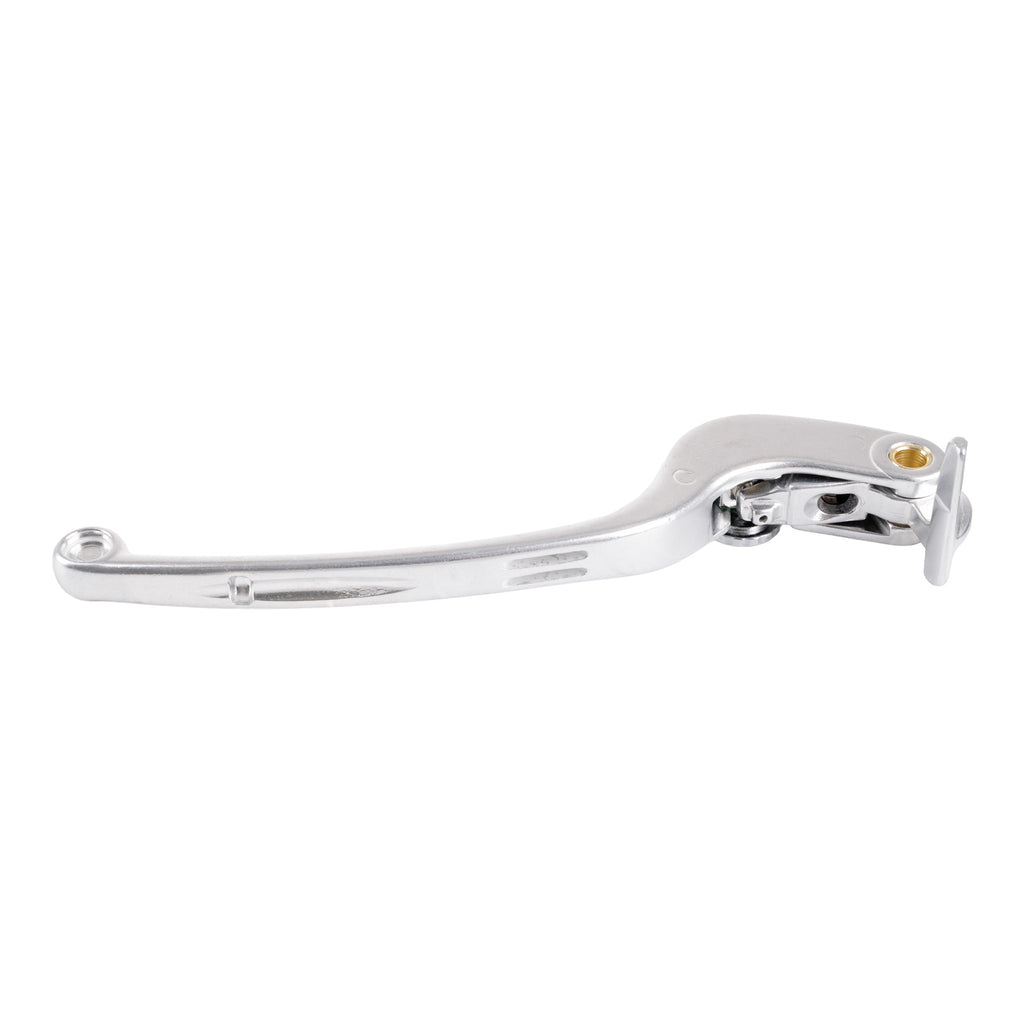 Whites Brake Lever