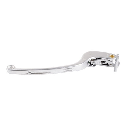 Whites Brake Lever