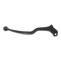 Whites Clutch Lever
