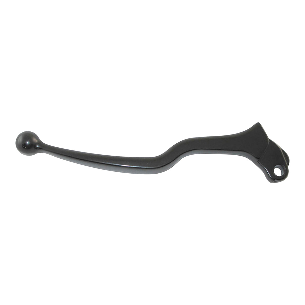 Whites Clutch Lever