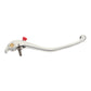 Whites Clutch Lever - Aprilia Moto Guzzi