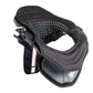 Leatt Kart Neck Brace