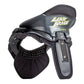 Leatt Kart Neck Brace