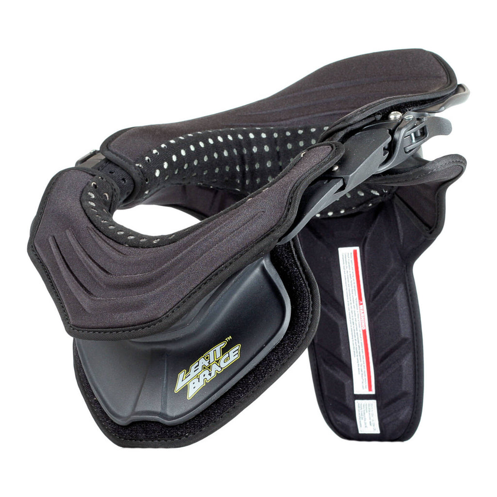 Leatt Kart Neck Brace