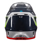 Leatt 2025 7.5 Helmet Kit - Steel
