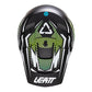 Leatt 2026 3.5 Helmet Kit - Storm Teal