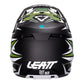 Leatt 2026 3.5 Helmet Kit - Storm Teal