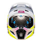 Leatt 2026 3.5 Helmet Kit - Storm Pink
