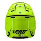 Leatt 2026 3.5 Helmet Kit - Neon Yellow