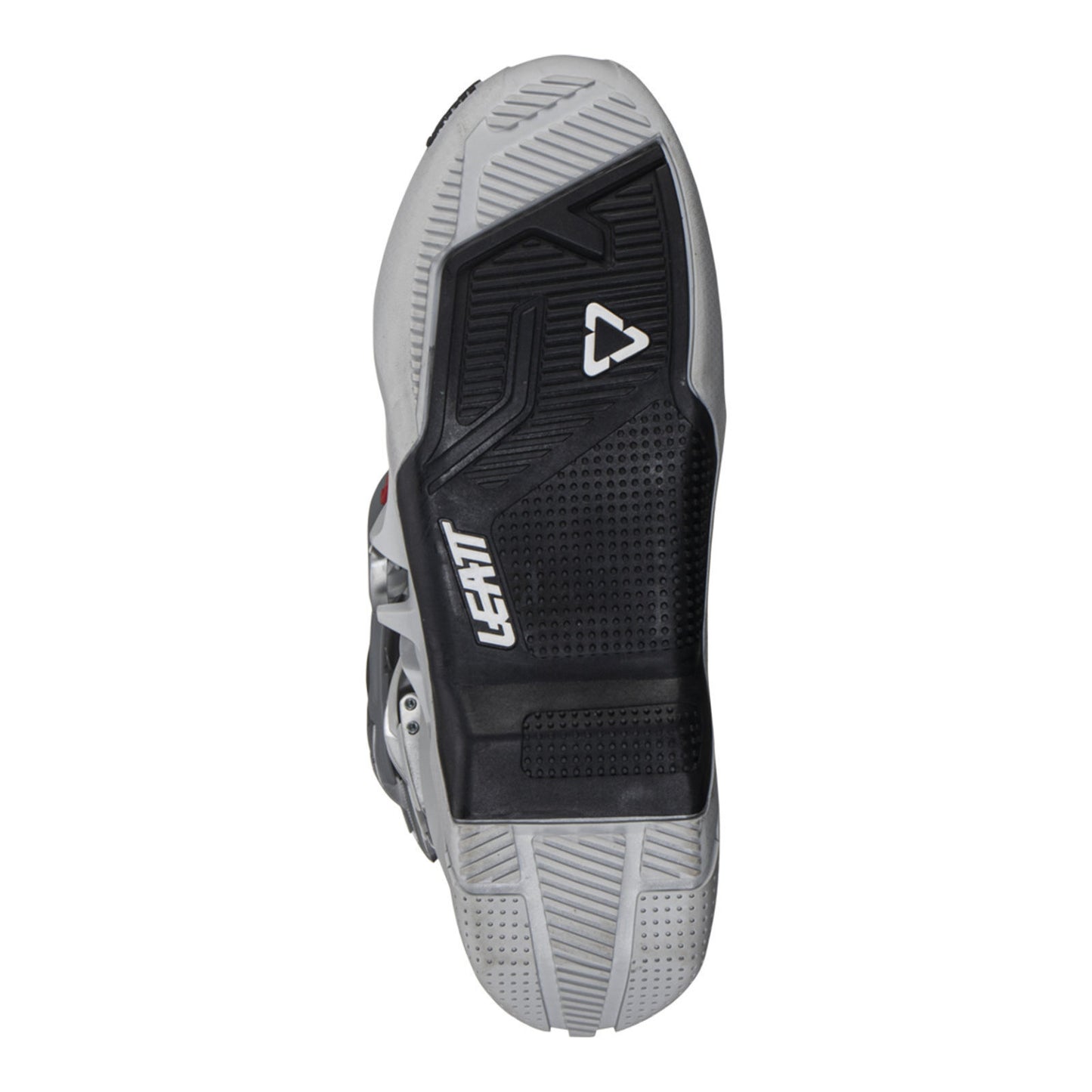 Leatt 5.5 FlexLock Boot - Forge