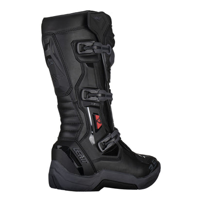 Leatt 3.5 Boot - Stealth