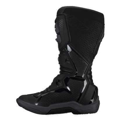Leatt 3.5 Boot - Stealth