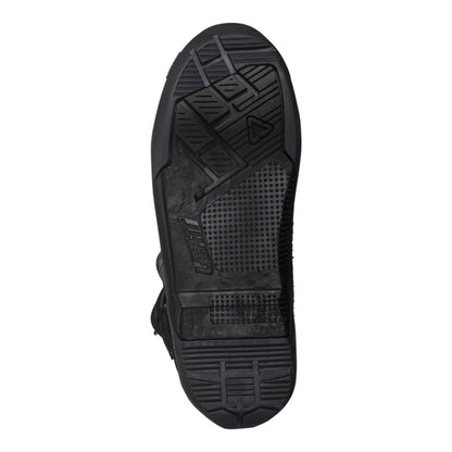 Leatt 3.5 Boot - Stealth