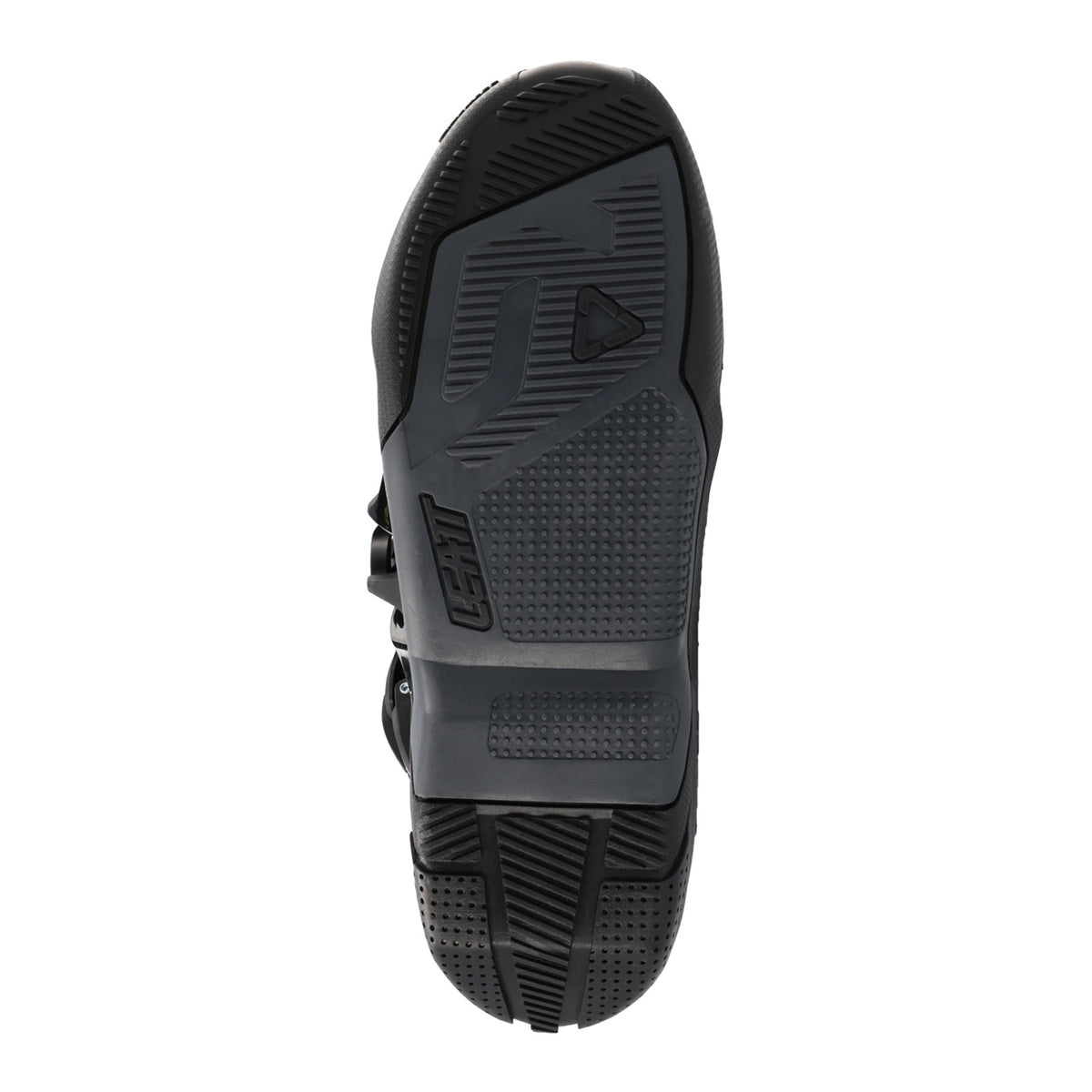 Leatt 4.5 Boot - Black