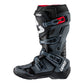 Leatt 4.5 Enduro Boot - Graphene