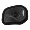 Leatt Thigh Load Pad C-Frame - Right