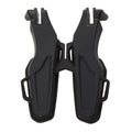 Leatt Thoracic Pack Junior Neck Brace 3.5 - Black