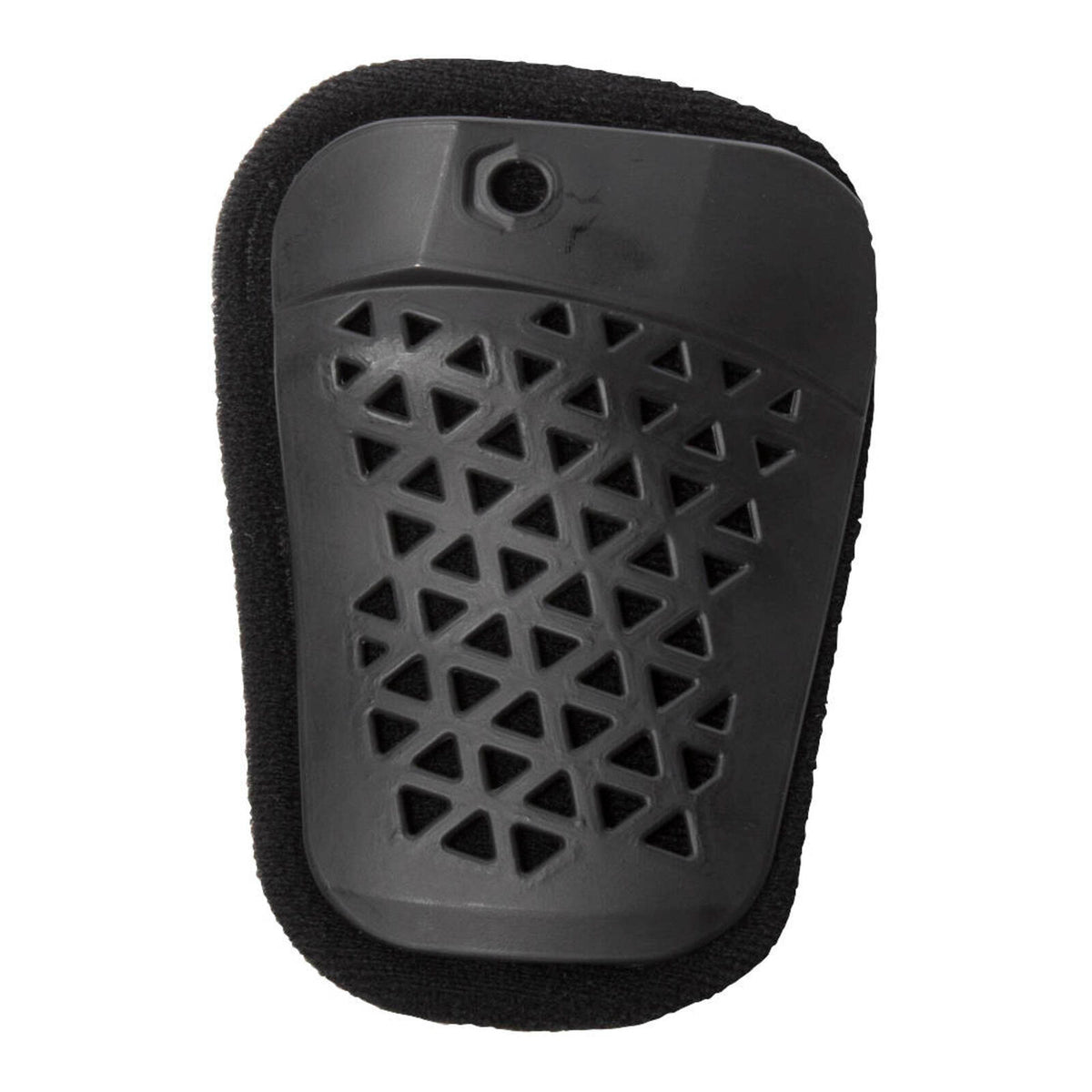 Leatt Handlebar Protector X-Frame Pair (2XL)