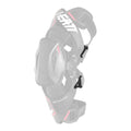 Leatt Buckle Kit X-Frame (Pair)