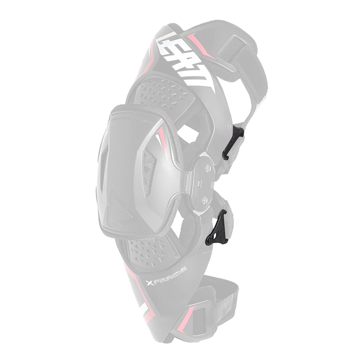 Leatt Buckle Kit X-Frame (Pair)