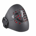 Leatt Knee Cup Z-Frame Right (L)