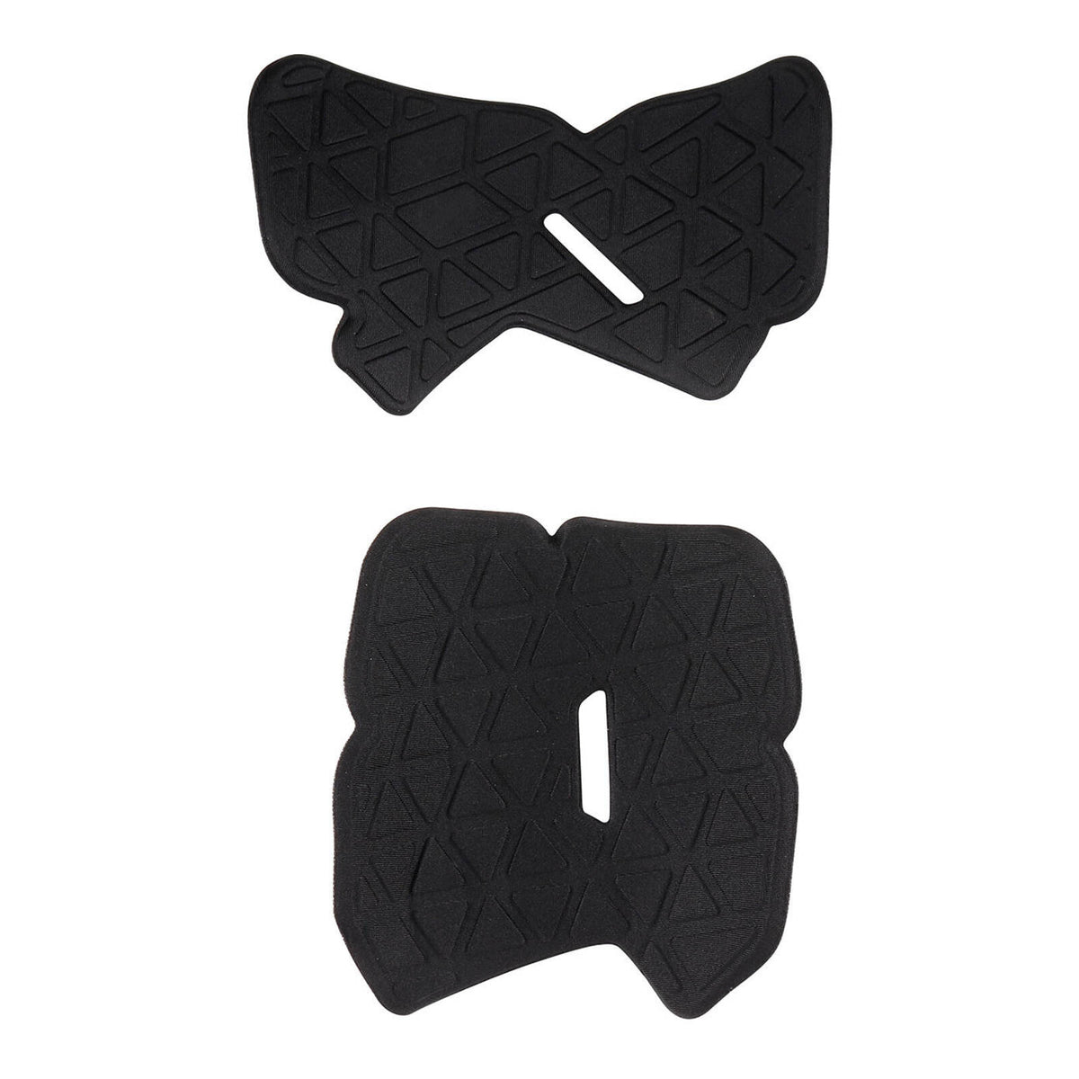 LEATT PADDING KIT Z-FRAME PAIR LGE