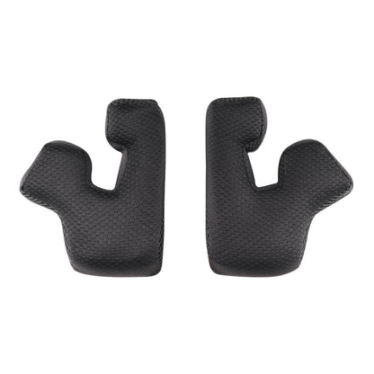 Leatt Cheek Pads GPX 3.5 M/L Option