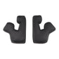 Leatt Cheek Pads GPX 3.5 M/L Option