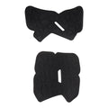 Leatt Padding Kit Z-Frame (2XL)