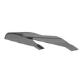 Leatt 9.5/8.5/7.5 Helmet Sun Visor