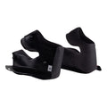 Leatt Cheek Pad ADV 8.5 / 9.5 M/L