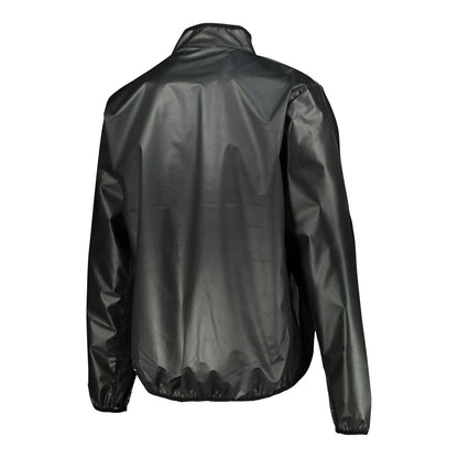 Leatt Race Cover Jacket - Black