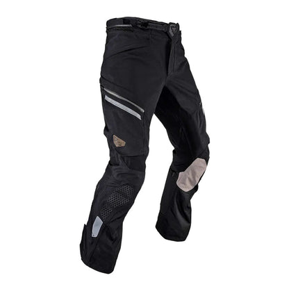 Leatt 7.5 ADV DriTour Pants (Short) - Stealth