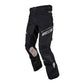 Leatt 7.5 ADV DriTour Pants (Short) - Stealth