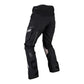 Leatt 7.5 ADV DriTour Pants (Short) - Stealth