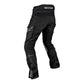 Leatt 7.5 ADV FlowTour Pants (Short) - Stealth