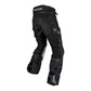 Leatt 7.5 ADV FlowTour Pants (Short) - Stealth