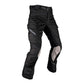 Leatt 7.5 ADV FlowTour Pants (Short) - Stealth