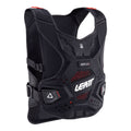 Leatt ReaFlex Ladies' Chest Protector
