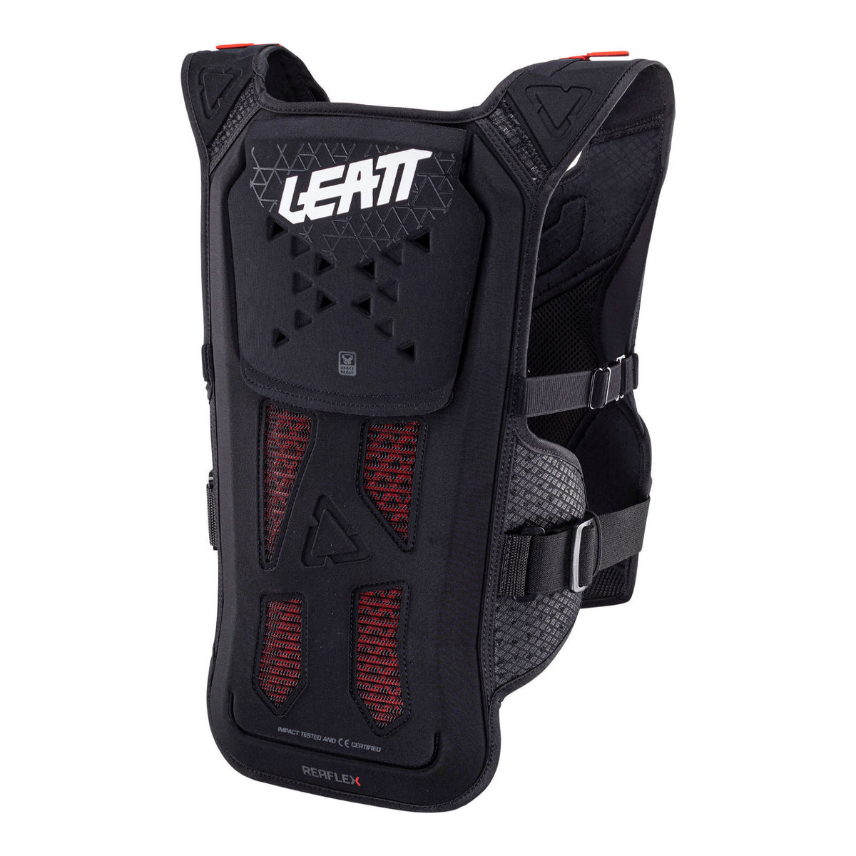 Leatt ReaFlex Ladies' Chest Protector